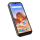 BLACKVIEW BV9900 Pro 8/128GB Czarny - 1381812 - zdjęcie 7
